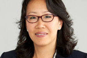 In 100 Tagen wissen wir, ob COP28 ein Erfolg war