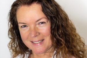 Virtuelle Pausen: Digitale Routine mit aktiven Übungen aufbrechen