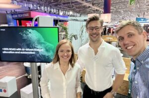 Nexoya zeigt Lösung für das Attributionsdilemma