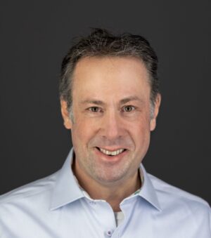 GenTwo erhält Series A-Finanzierung von Point72 Ventures