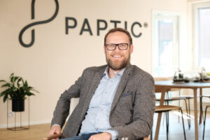 23 Millionen Euro für nachhaltige Verpackungsmaterialien