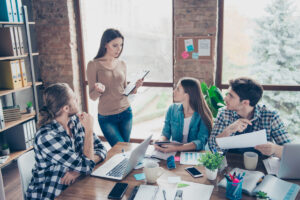 Wie integriert man A/B-Testing nahtlos in den gesamten Marketing-Mix?