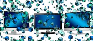 Erfolgreiche Digitalisierung im Unternehmen: So gelingt sie