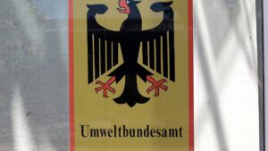 Umweltbundesamt warnt vor Risiken von CO2-Speicherung