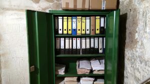 Normenkontrollrat fürchtet weiteren Anstieg von Bürokratiekosten