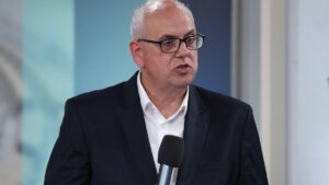 Bremens Bürgermeister kritisiert "Wachstumschancengesetz"