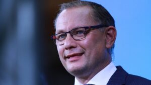 AfD klettert bei Forsa erneut auf neuen Höchstwert