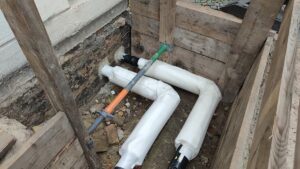 CDU wirft Habeck bei Heizungsgesetz unseriöse Berechnungen vor