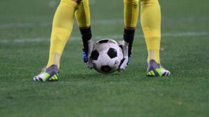 Europa und Conference League: Deutsche Teams gewinnen