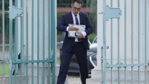 Özdemir spricht sich für Zuckersteuer aus