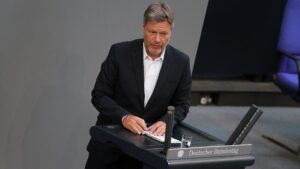 Auch nach Verabschiedung weiterhin viel Kritik an Heizungsgesetz