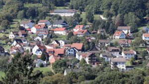 Regierung kann Höhe der GEG-Förderung noch nicht beziffern