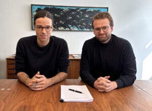 rightmart Group und Legal One mit Jahresumsatz von mehr als 50 Mio. Euro