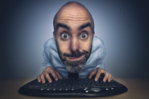 Wie beeinflusst Gamification die Bindung und Loyalität von Affiliates?