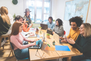 Wie wichtig ist soziale Verantwortung für die Kaufentscheidungen der Generation Z?