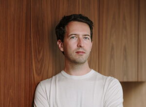 Internationales Wachstum leicht gemacht dank neuer HR-Plattform von Remote