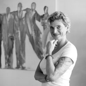 Vertrauen: Das Fundament guter Unternehmenskultur