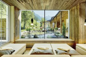 Jetzt ist ZillergrundRock-Time