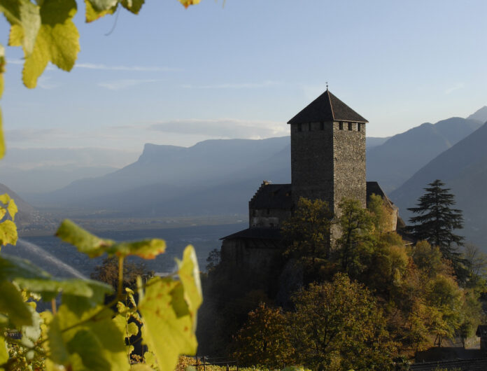 Hotel Golserhof