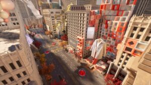 Macy’s präsentiert mstylelab – eine neue digitale Fashion Plattform