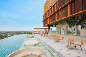 Die Wunder des Isaan