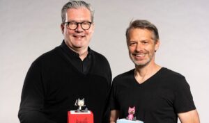 Clever Tonies mit wissensvermittelnden Audioinhalten