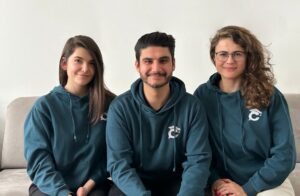 Compounder überzeugt Star-Investor Carsten Maschmayer