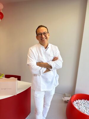 Arzttermin oder Praxis-Konsultation via App?