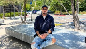 Online Geld verdienen: Worauf muss man achten?