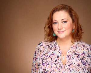 Vielfältige Expertise in der PR-Kommunikation