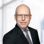 Ielpo-Florian_LOIM-1024×683