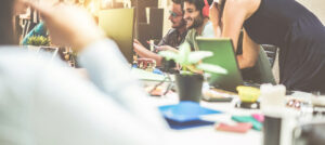 Wie verändern Nischen-Influencer die Landschaft des digitalen Marketings?