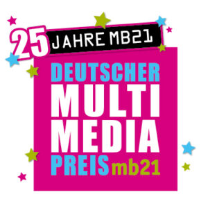 mb21 in Dresden: präsentieren, staunen, netzwerken, feiern