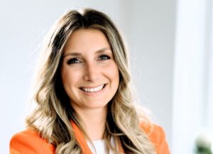 Jungmakler Award bleibt in der DI Familie