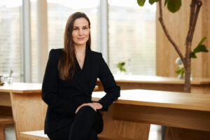 Brite Payments erhält 60-Millionen-Dollar-Finanzierungsrunde