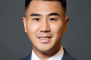 Indischer Index schlägt Nasdaq