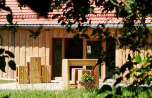 Tagungen und Team-Events in der Natur