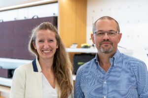 MICROGATE ÜBERNIMMT ALGE TIMING