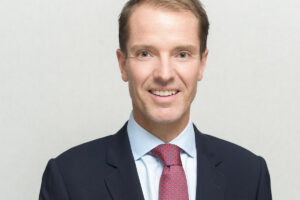 Studie von PGIM Investments: Anleihen sind zurück im Spiel