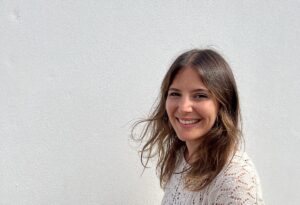 Sweet dreams are made for kids