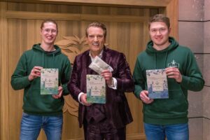 HERBAL SPA Entspannung pur im basischen Kräuterbad