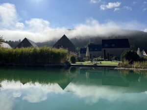 Strahlend schöne Auszeiten – unser beliebtesten Beauty-Mekkas