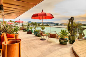 Wachstum mit Weitsicht