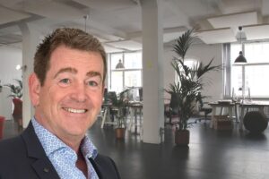 Revolution in der Versicherungswelt: Was steckt hinter Tippgeber24?