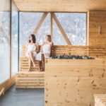 Schwimmbad_Sauna-3130-1
