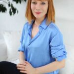 TOZAIME_MarieWoost-2