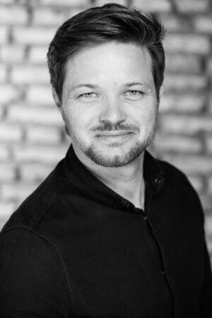 bao stärkt Geschäftsleitung: Tobias Schöps übernimmt als Director Trust and Operations