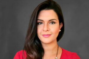 Anleihen mit längeren Laufzeiten weiterhin unter Druck