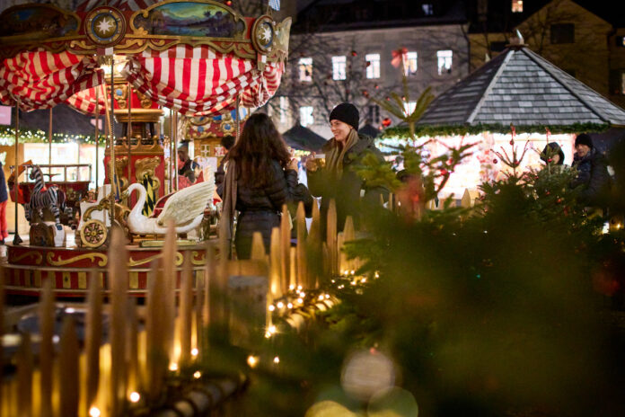 Weihnachtsmarkt-© Brixen Tourismus_Andreas Tauber (65).jpg