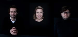 „Our AI Future“ – Neue praxisorientierte Workshopreihe mit hauseigener Software